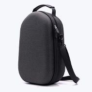<span>VR Cases</span>
